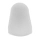 thumbnail image 2 of Funda Duradera Shamjiam para Saxofón Soprano de Protección Blanco, 2 of 9