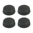 thumbnail image 3 of Furulu 4pcs 19815951 Trim Cylinder Cap Pin Cover for Mercury Marine Alpha One Gen Two, 3 of 5