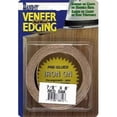 thumbnail image 1 of Cloverdale 78810 .88 in. x 8 ft. Red Oak- Wood Veneer Edgebanding, 1 of 2