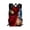 A, variant on Back to School Backpack Large Capacity Red Blue Spidey Hero Print Bookbag Casual Travel Laptop Backpack College Daypack Holiday Gifts for Teen Bo-ys Gir'ls Comic Book Fans