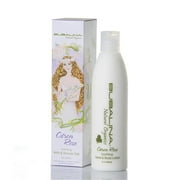 Bubalina CR04 Citron Rose Hand and Body Lotion