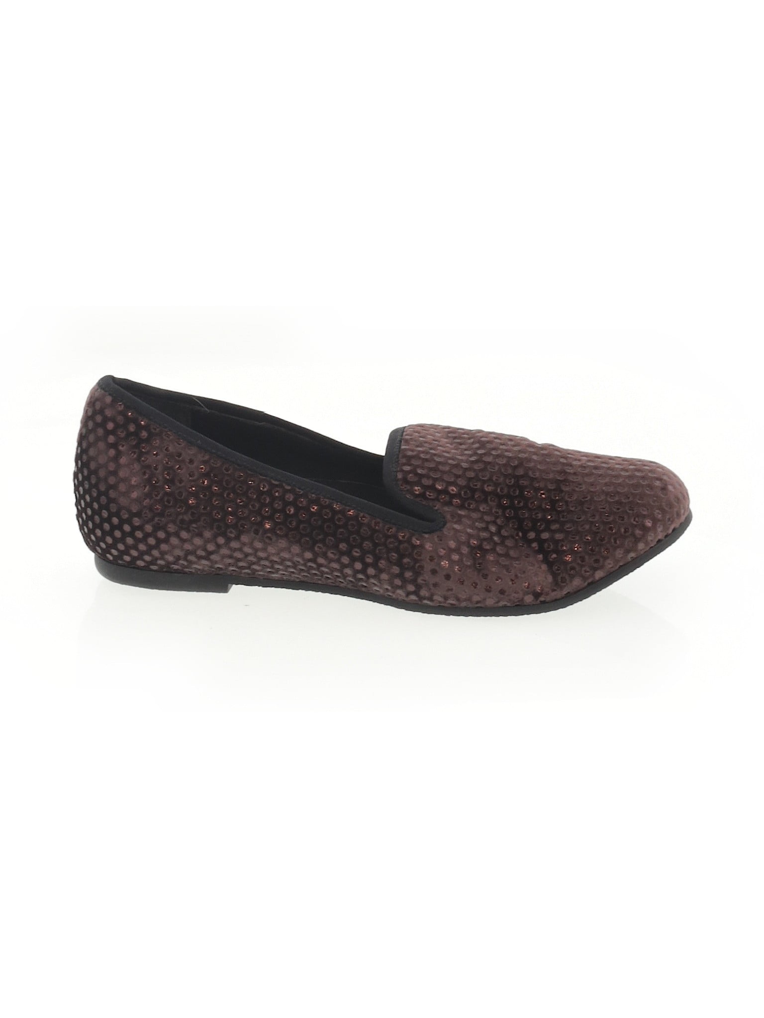 munro shoes