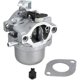 thumbnail image 1 of New Carb Carburetor Compatible With Walbro LMT 5-4993 -sx, 1 of 3