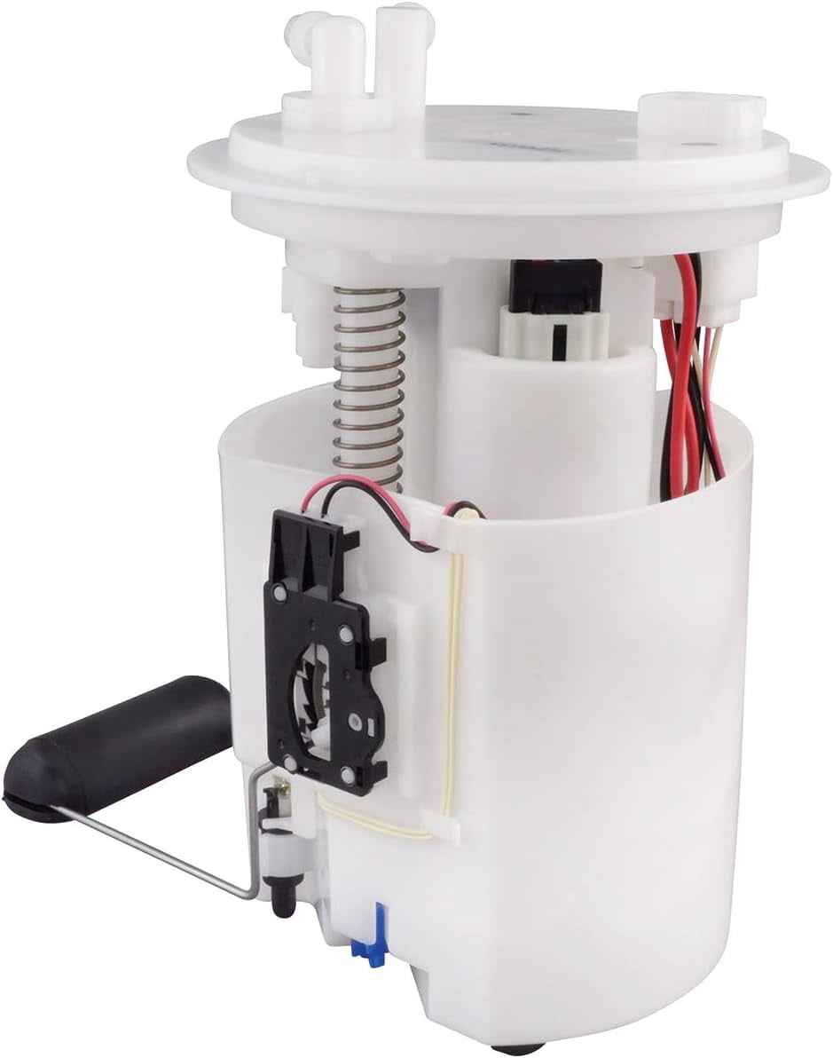 Astemo FUP0035 Electric Fuel Pump