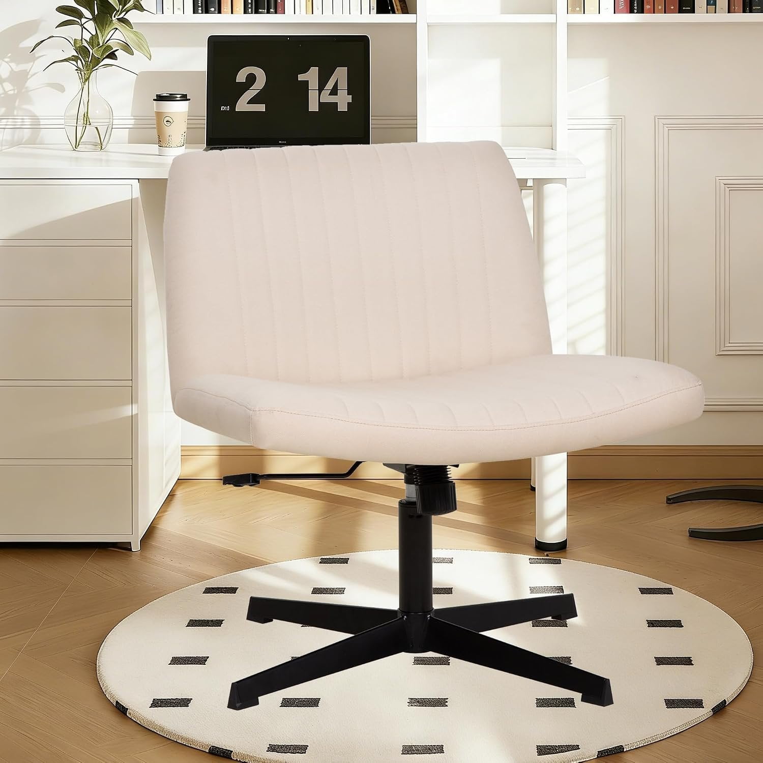 criss chair comfy legged office product