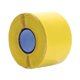 thumbnail image 4 of Cinta agarre para kayak, accesorios para , cinta aislante eléctrica multiusos para cañas pescar, herramientas y deportes, 5 5 Amarillo, 4 of 8