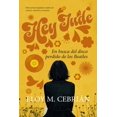 thumbnail image 1 of Libro Hey Jude Tapa Blanda, Autor Por Asignar, Editorial Berenice, 1 of 2