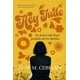 thumbnail image 1 of Libro Hey Jude Tapa Blanda, Autor Por Asignar, Editorial Berenice, 1 of 2