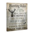 thumbnail image 3 of Stupell Industries Farmhouse Canvas Art, 36 x 48, by Kim Allen, 3 of 8