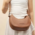 thumbnail image 2 of MKF Collection Morgana Shoulder Bag Women's Crossbody Bag Handbag Purse by Mia K, 2 of 6