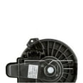 thumbnail image 3 of TYC 700214 HVAC Blower Motor with Wheel for TOYOTA RAV4 SCION IM COROLLA IM Fits select: 2006-2012 TOYOTA RAV4 LIMITED, 3 of 5