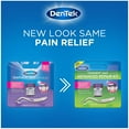 thumbnail image 3 of DenTek Temparin Lost Filling Repair (Pack of 24), 3 of 8