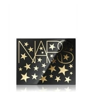 NARS - Light Reflective Translucent Crystal Setting Powder - Pressed (10g)