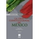 thumbnail image 1 of La vida constitucional de México Tomo III, 1 of 2