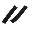 thumbnail image 3 of 1/6 Trajes Natación Para Mujer Guantes De Calcetines Altos Para De Acción '' Yotijar Conjunto de traje de baño femenino, 3 of 10