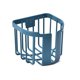 thumbnail image 1 of Toilet Paper Holders Toilet Paper Self Adhesive Holder Bathroom Tissue Holder For Bathrooom, 1 of 5