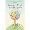 thumbnail image 1 of Pre-Owned You Are What You Imagine (Paperback) 1780287631 9781780287638, 1 of 1