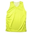 thumbnail image 1 of CAMISETA REVERSIBLE-ADULTO-LIME / WH-S Martin Sports RTA20-LIME/W-S, 1 of 1