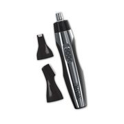 WAHL Lithium Powered Lighted Detailer - Trimmer - cordless