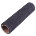 thumbnail image 2 of RockSolid Paint Roller Cover, 6X, 9-In. - 318224, 2 of 2
