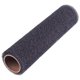 thumbnail image 2 of Revestimiento de cubierta Roller Cover Rust-Oleum 318224 RockSolid, 6 x 9 pulgadas, 2 of 2
