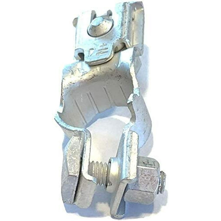 Terminal Set!! GENUINE NEW OEM MAZDA Positive Negative, 47 OFF