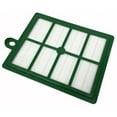 thumbnail image 2 of Hepa Cartridge Filter Designed to Fit Electrolux Oxygen & Philips FC, 2 of 3