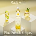 thumbnail image 4 of CIROC Pineapple (Made with Vodka Infused with Natural Flavors), 1.75 L, 35% ABV, 4 of 9