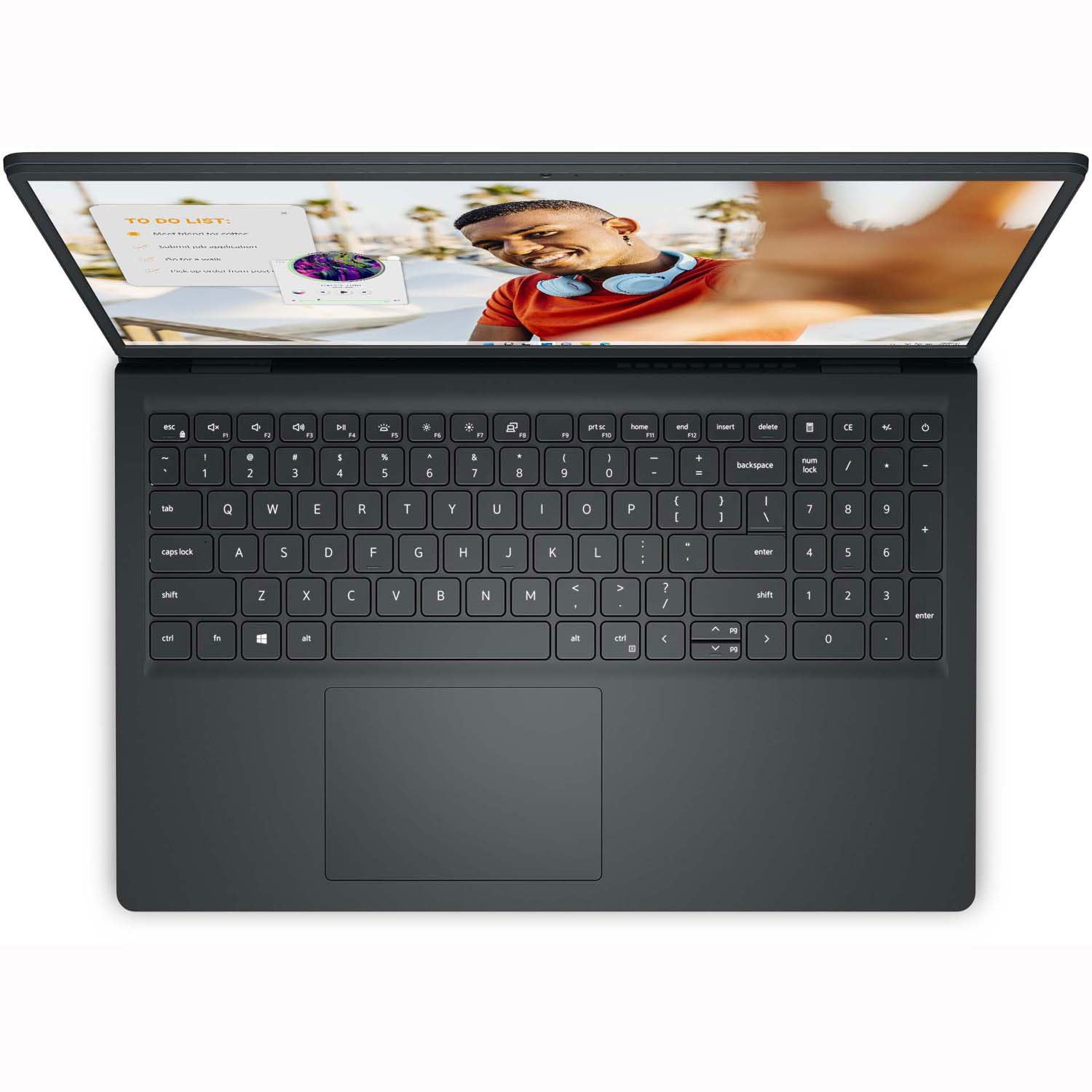 Dell 15.6インチWindows11 Inspiron 15 Amazon.com: Dell Inspiron 15 3000 3530 Laptop Computer