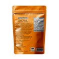 thumbnail image 2 of Tong Garden Party Snack, 500g, 2 of 5