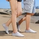 thumbnail image 3 of Zapatos acuáticos transpirables para nadar en la playa, zapatos acuáticos para nadar, zapatos de playa para senderismo en el lago FLhrweasw Nuevo, 3 of 9