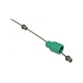 thumbnail image 3 of Accelerator Control Cable, 3 of 4