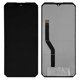 thumbnail image 1 of suitable for Oukitel WP36 Pro/WP36 OEM Grade S LCD Screen and Digitizer Assembly Part (Without Logo), 1 of 3