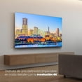 thumbnail image 3 of Pantalla Smart TV de 58 Pulgadas LED 4K UHD Aiwa, 3 of 6