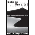 thumbnail image 1 of Pre-Owned Sahara Unveiled: A Journey Across the Desert (Paperback) 0679750061 9780679750062, 1 of 1