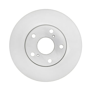 Raybestos 96754FZN Rust Prevention Technology Coated Rotor Brake Rotor, 1 Pack Fits select: 1998-2001 TOYOTA CAMRY, 1998-2004 TOYOTA AVALON