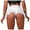 White, variant on Reduce Price Hfyihgf Women's Ruffle Hem Yoga Shorts Sexy Scrunch Booty Hot Pants High Waist Gym Workout Active Butt Lifting Sports Leggings(Sky Blue,M)