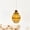 Black, variant on Ceiling Light Fixtures Lamp Shade Lampshade Hollow Out Light Covers Metal Wire Light Cage for Kitchen Island Table Lamps Reading Lights