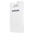 thumbnail image 1 of Dream On Me Safe Sleep Crib and Toddler Mattress, 1 of 7