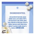thumbnail image 3 of Melts Gerber Melts de Yogurt de platano vainilla en Bolsa 28 gr, 3 of 6