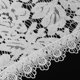 thumbnail image 3 of BESTYASH Accesorio De Velo De Para Novia Con Y, 3 of 7