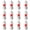 White, variant on Craft Smart 32oz. Acrylic Paint, 12 Pack