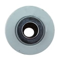 thumbnail image 2 of Filtro de Aceite Nagoya Colt Virago negro M, 2 of 3