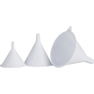 NEW OXO Good Grips 3 Piece Mixing Bowl Set Non-Slip Base Wide Lip Spout