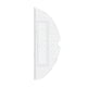 thumbnail image 3 of 20 pzas de trapeador desechable para Xiaomi Roborock S7 T7s Plus al vacío Afortunado Sencillez, 3 of 5