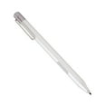 thumbnail image 6 of Active Stylus Pen With Tilt Support, Ideal For Drawing, Writing Note,Taking, 6 of 6
