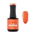 thumbnail image 2 of Perfect Orange, 2 of 7