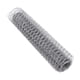thumbnail image 4 of Malla de alambre para gallinero, malla hexagonal, resistente, flexible, para jaulas de cría de conejos 35cmx500cm, 4 of 9