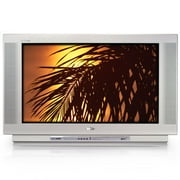 Sanyo 30" Widescreen HDTV