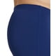 thumbnail image 4 of Swim Jammer ARENA Team Colors MaxLife para hombre, color azul marino y blanco, talla 32, 4 of 8